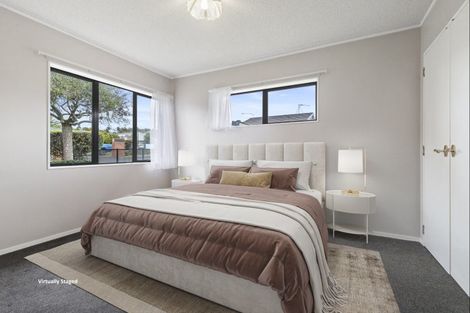 Photo of property in 16/151 Kitchener Road, Pukekohe, 2120