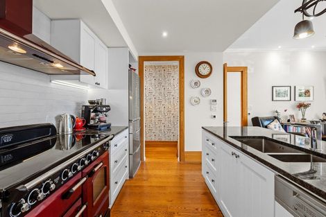 Photo of property in 92 Chester Street East, Christchurch Central, Christchurch, 8011