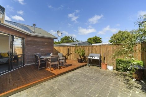Photo of property in 522a Tremaine Avenue, Takaro, Palmerston North, 4410