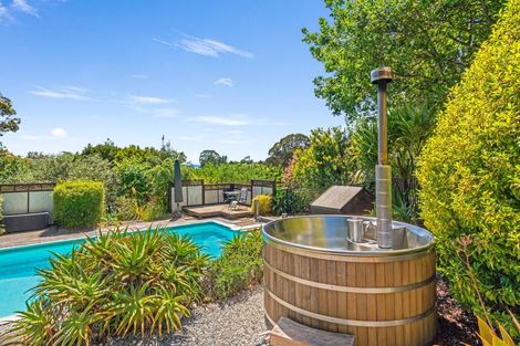 Photo of property in 88 Pomona Road, Ruby Bay, Upper Moutere, 7173