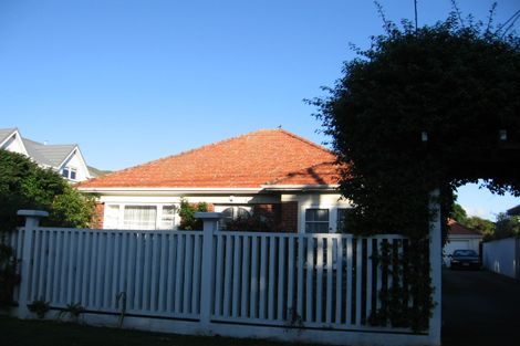 Photo of property in 42 Totara Crescent, Woburn, Lower Hutt, 5010