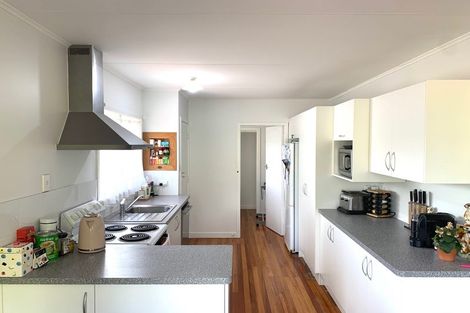 Photo of property in 30 Staig Street, Richmond, 7020