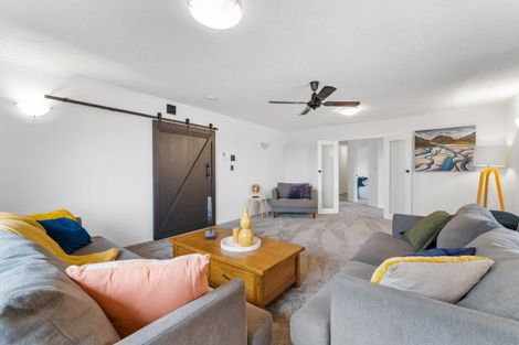 Photo of property in 187a Rangiuru Road, Otaki, 5512