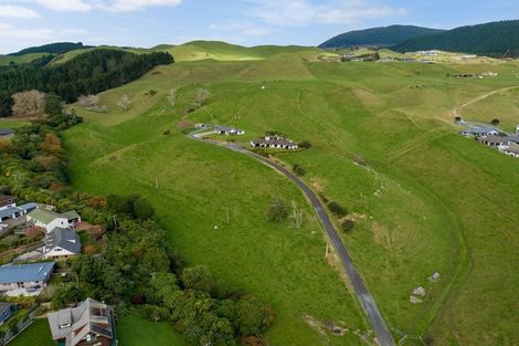 Photo of property in 15a Link Road, Lynmore, Rotorua, 3010