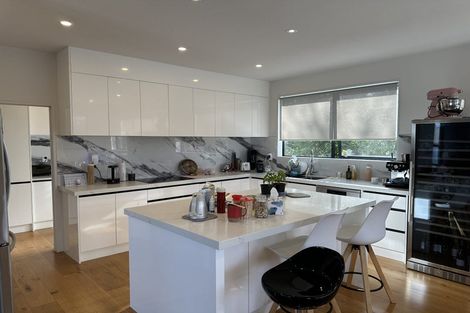 Photo of property in 21 Rowan Road, Epsom, Auckland, 1023