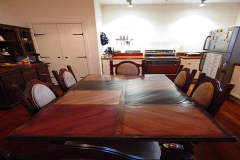 Photo of property in 3 Tau Street, Rangataua, Ohakune, 4691