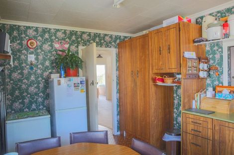 Photo of property in 17 Spencer Street, Bluff, 9814