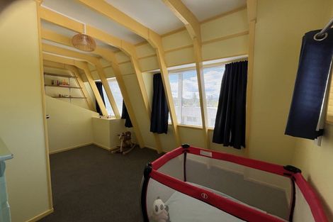 Photo of property in 19 Puketapu Crescent, Taumarunui, 3920