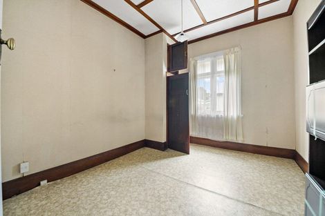 Photo of property in 4 James Road, Manurewa, Auckland, 2102
