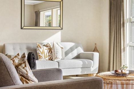 Photo of property in 44b Goods Road, Otumoetai, Tauranga, 3110