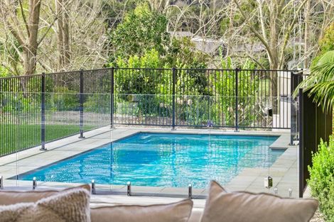 Photo of property in 5 Moya Drive, Matakana, 0985