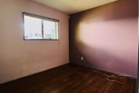 Photo of property in 13 Palliser Lane, Browns Bay, Auckland, 0630