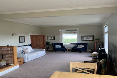 Photo of property in 24 Cranston Street, Andersons Bay, Dunedin, 9013