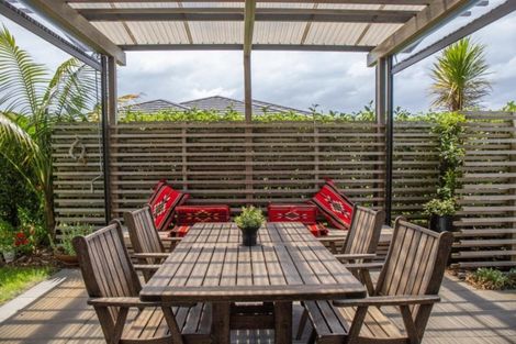 Photo of property in 7 Park Avenue, Mangawhai Heads, Mangawhai, 0505