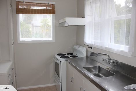 Photo of property in 1/24 Abercrombie Street, Howick, Auckland, 2014