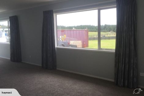 Photo of property in 7 Waka Tete Place, Waitarere, Levin, 5510