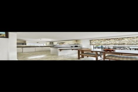 Photo of property in 1/88 Station Road, Papatoetoe, Auckland, 2025