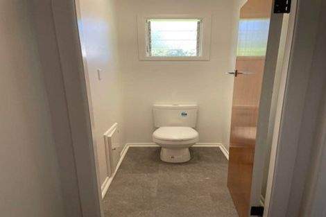 Photo of property in 7 Grierson Place, Pukekohe, 2120