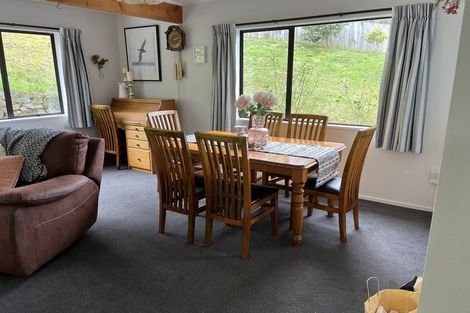 Photo of property in 32 Thomson Street, Lookout Point, Dunedin, 9011