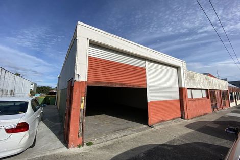 Photo of property in 120 Ladies Mile, Ellerslie, Auckland, 1051