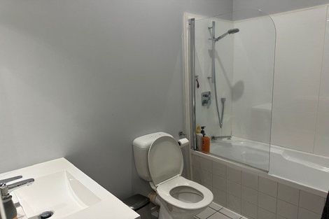 Photo of property in 66a London Street, Richmond, Christchurch, 8013