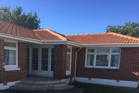 Photo of property in 83 Creyke Road, Ilam, Christchurch, 8041