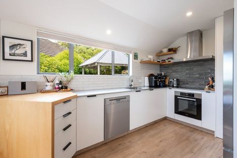 Photo of property in 7 Cresswell Place, Richmond, 7020