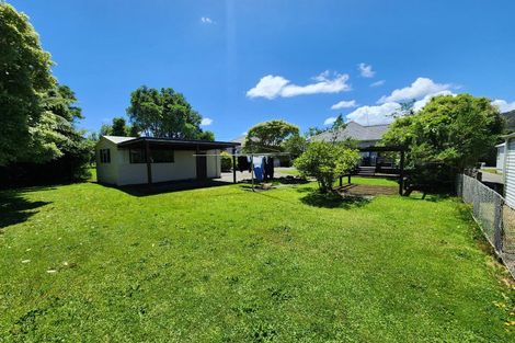 Photo of property in 40 Monro Street, Cobden, Greymouth, 7802
