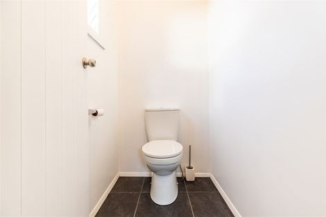 Photo of property in 54 Matipo Street, Takaro, Palmerston North, 4410