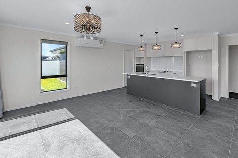 Photo of property in 10 Hauhou Lane, One Tree Point, Ruakaka, 0118