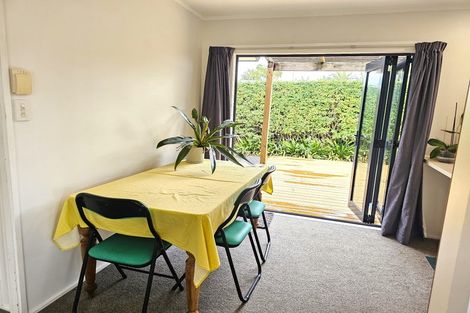Photo of property in 8b Paterson Street, Mount Maunganui, 3116