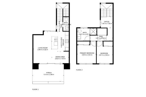 Photo of property in 4/9 Dunn Street, Somerfield, Christchurch, 8024