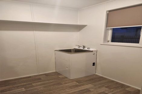 Photo of property in 127 Chichester Drive, Rosehill, Papakura, 2113