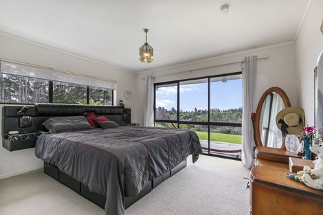 Photo of property in 95 Cherrington Road, Clevedon, Papakura, 2582