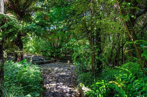 Photo of property in 2 Taringa Avenue, Kuratau, Turangi, 3381