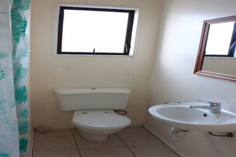 Photo of property in 9 Rangitane Street, Maupuia, Wellington, 6022