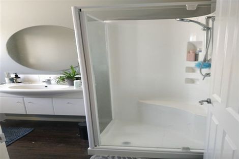 Photo of property in 2 Moeraki Place, Hei Hei, Christchurch, 8042