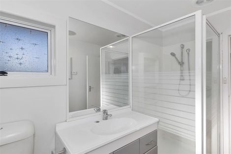 Photo of property in 19 Carters Road, Amberley, 7410