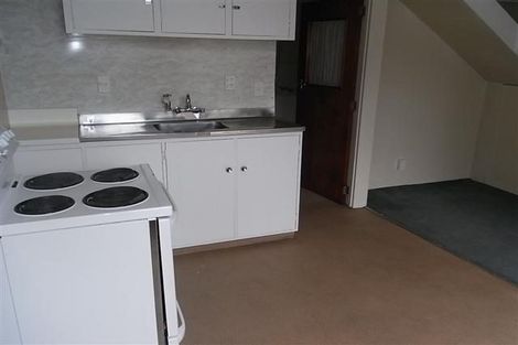 Photo of property in 3/81 Linton Street, West End, Palmerston North, 4410