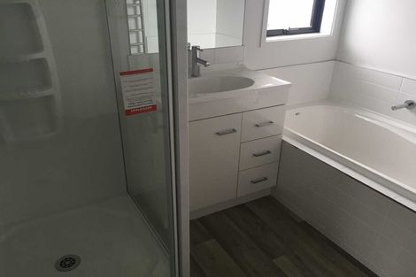 Photo of property in 1/111b Palmers Road, New Brighton, Christchurch, 8083