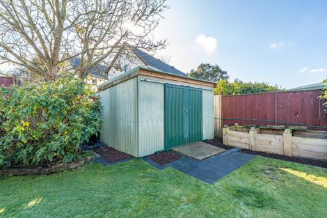 Photo of property in 29 Robinson Terrace, Rangatira Park, Taupo, 3330
