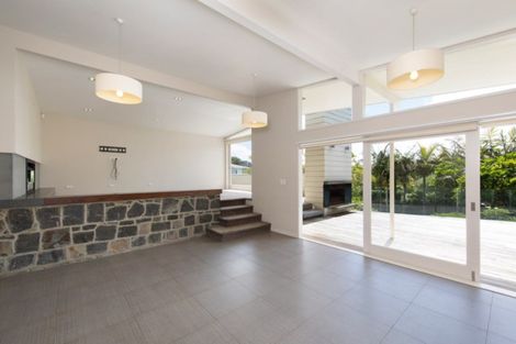 Photo of property in 50 Benson Road, Remuera, Auckland, 1050
