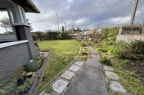 Photo of property in 608 Queen Street East, Levin, 5510