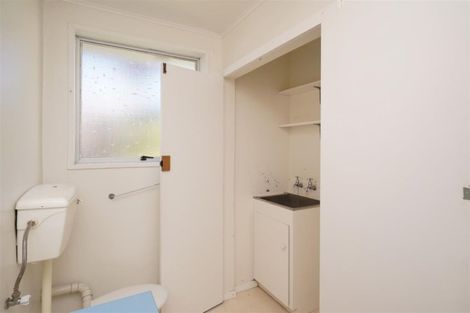 Photo of property in 4/17 Barrie Street, Addington, Christchurch, 8024