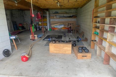 Photo of property in 119 State Highway 33, Tikitere, Rotorua, 3074