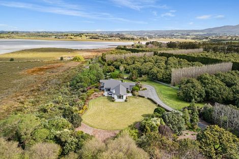 Photo of property in 184d Prestidge Road, Aongatete, 3181