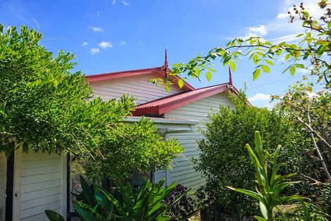Photo of property in 32 Rayner Road, Huntly, 3700