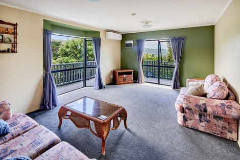 Photo of property in 41 Rose Street, Ranui, Porirua, 5024