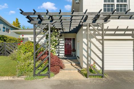 Photo of property in 94 Titoki Street, Lansdowne, Masterton, 5810