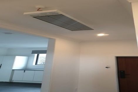 Photo of property in 33 Pearce Street, Bluff, 9814